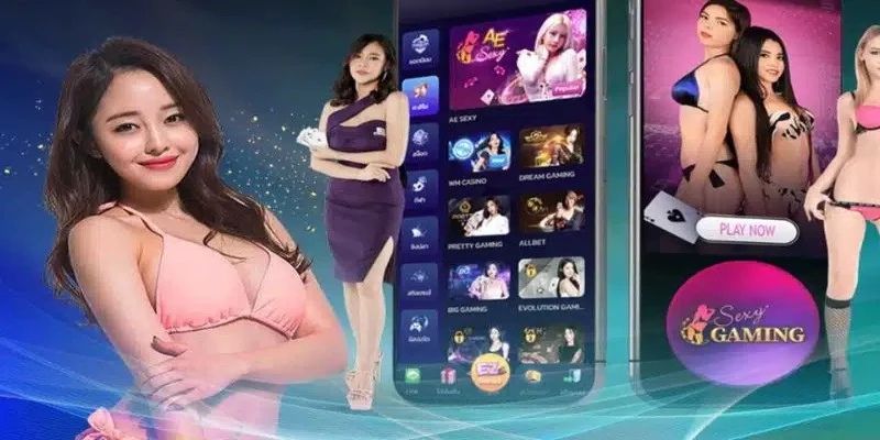 Tổng hợp những trò chơi siêu HOT dành cho anh em game thủ