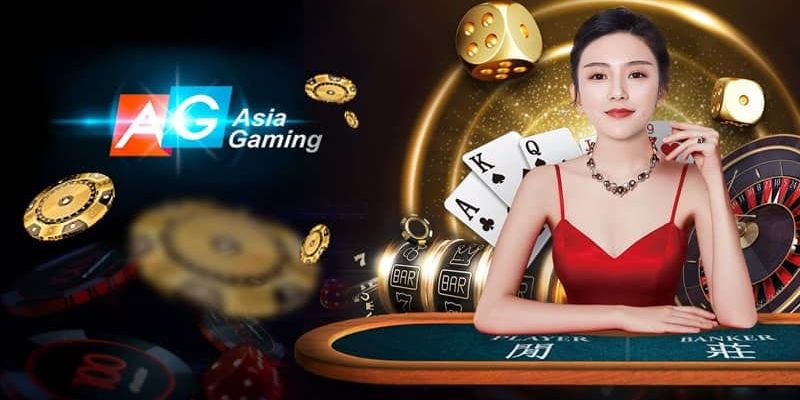 Tổng hợp các tựa game cá độ siêu HOT dành cho anh em bet thủ