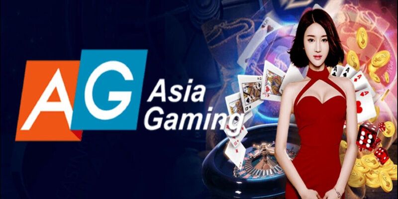 Lợi ích vượt bật khi game thủ tham gia chơi cá độ tại sảnh này
