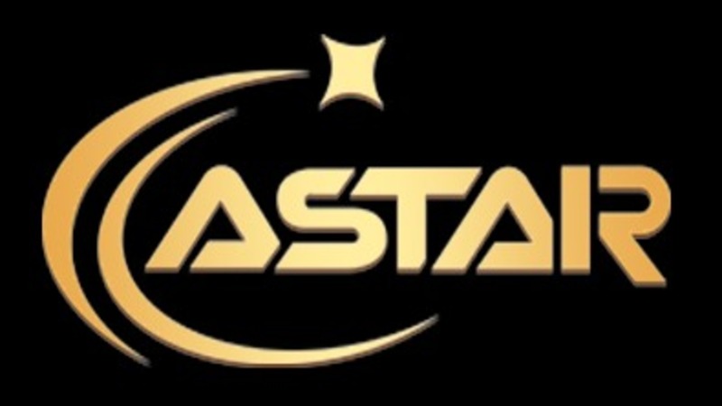 Astar Live