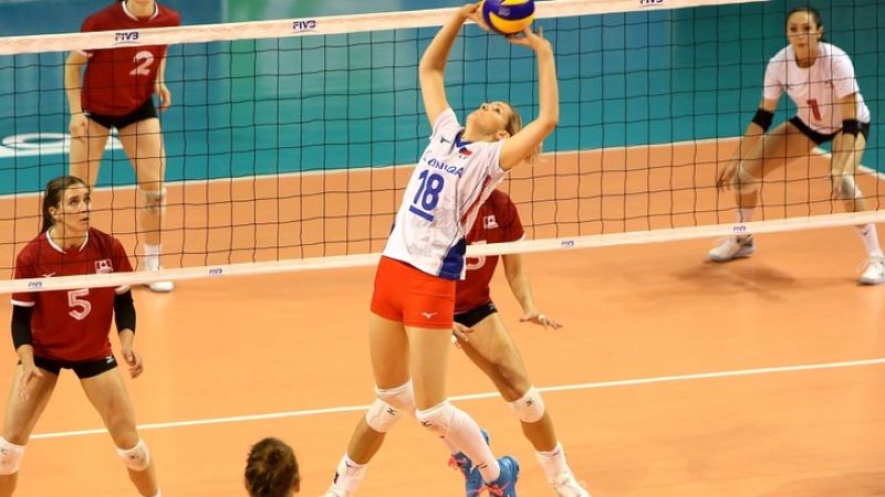 Nhà cái 6686 - Sân chơi cá độ thể thao hấp dẫn