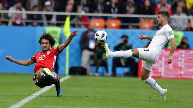 BK8 thương hiệu cá cược bóng đá xanh chín