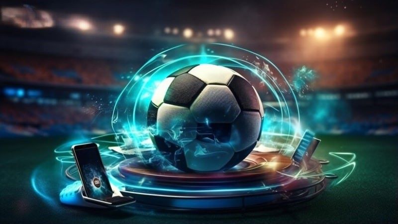 Tổng hợp các bí quyết chơi cá độ bóng đá hiệu quả, thắng lớn