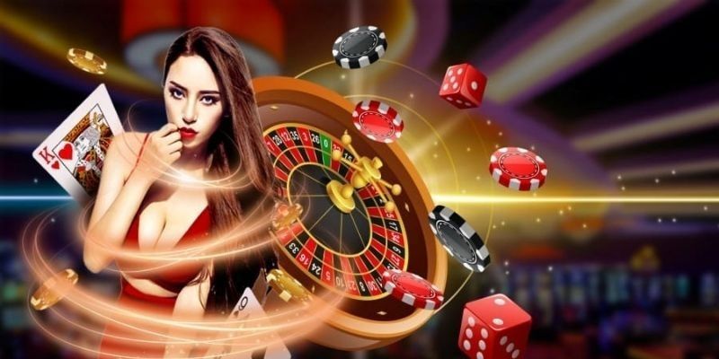 DB Live Casino áp dụng nhiều khuyến mãi độc đáo