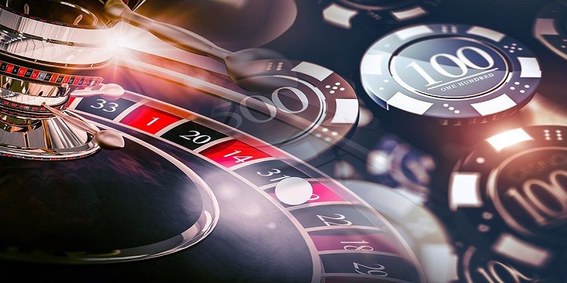 DB Live Casino cung cấp nhiều dịch vụ hàng đầu