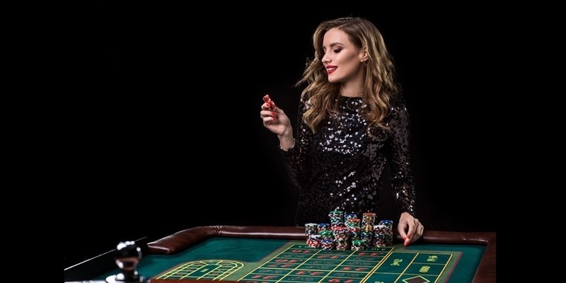 DB Live Casino đáp ứng mọi nhu cầu của người chơi