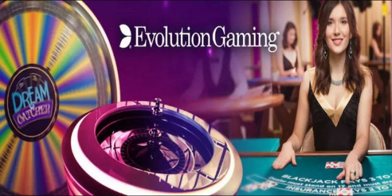 Danh sách những tựa game cá độ siêu HOT dành cho anh em bet thủ