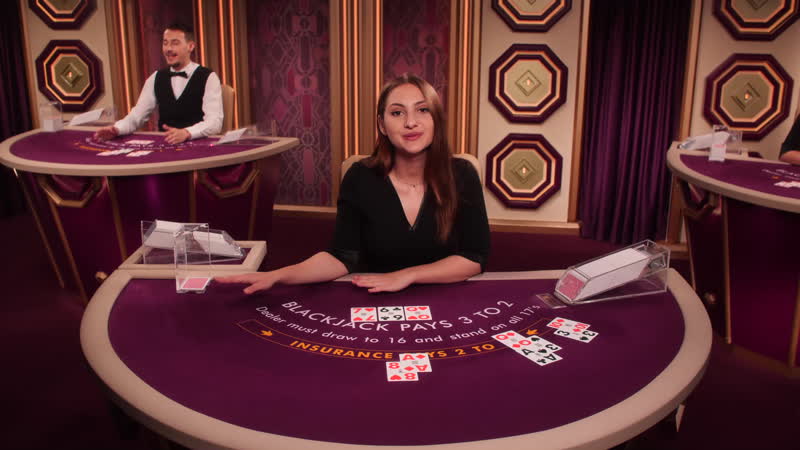 FB Live Casino là 1 trong những nền tảng hàng đầu hiện nay