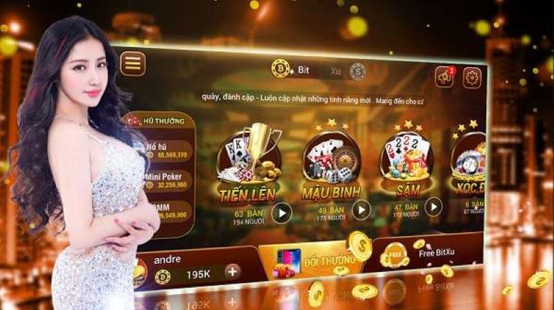 Gamebai 68 cổng game đổi thưởng xanh chín