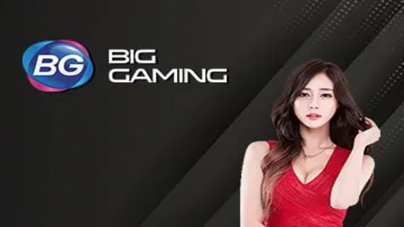 Những điều nên biết đẻ không mắc lỗi khi chơi tại sảnh