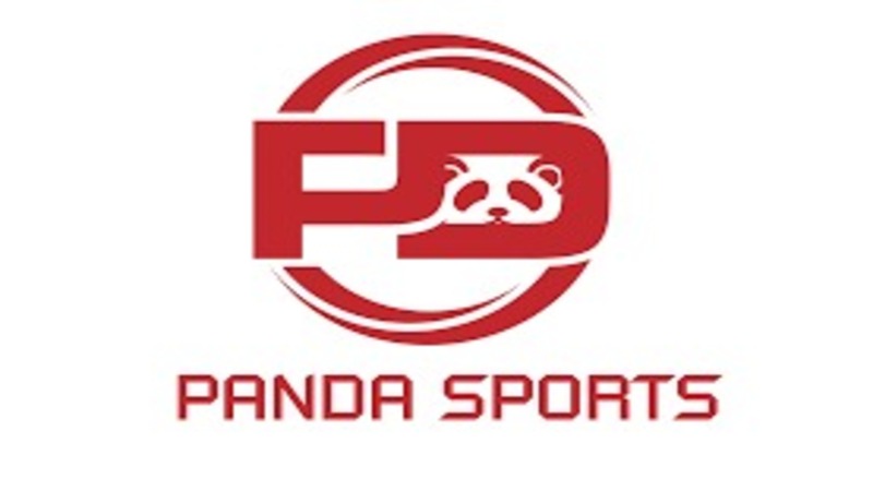 Những sản phẩm cược đình đám có tại sảnh Panda