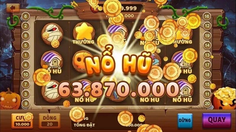 Một số chiến lược giúp anh em bet thủ chơi săn hũ 52 dễ thắng lớn