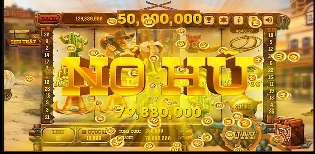 Những tính năng nổi bật gây hấp dẫn của nổ hũ 79