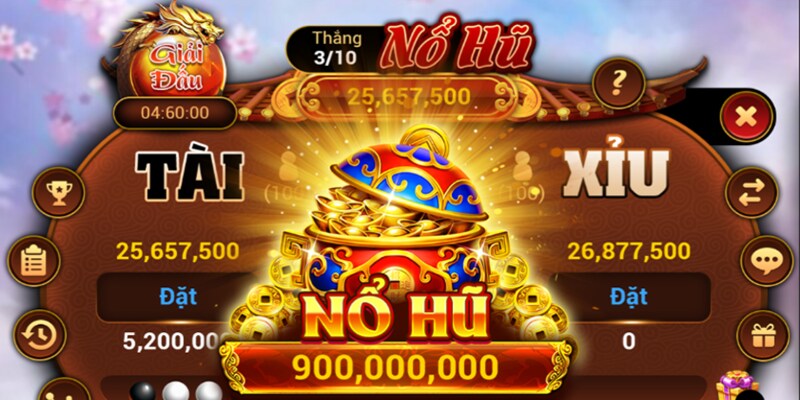 Quy tắc chơi dễ hiểu cho game thủ nổ hũ 88