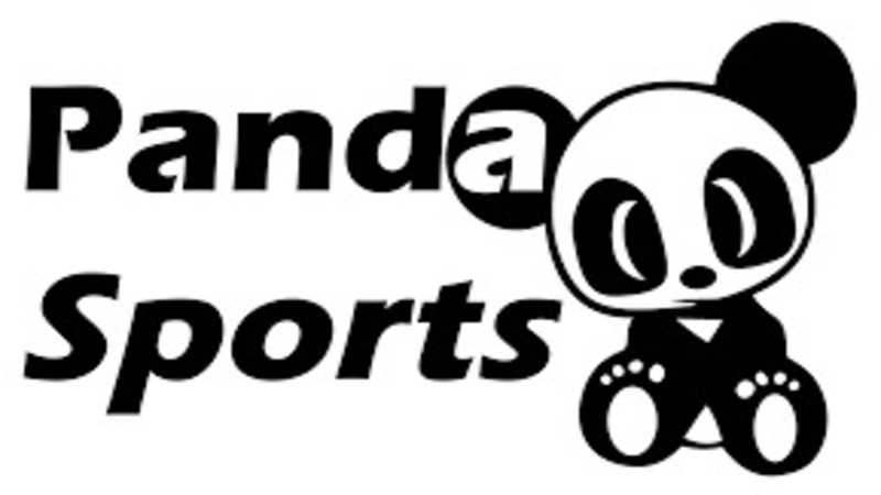 Panda Sports