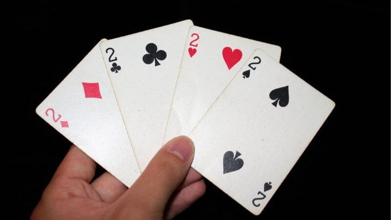 Tận dụng thời điểm vàng để dụ heo đỏ một cách khôn ngoan