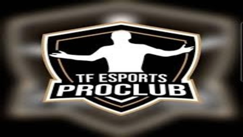 TF Esports