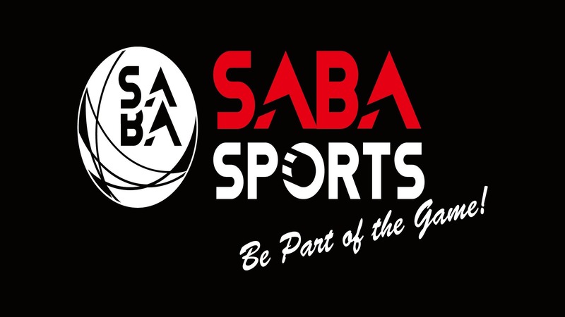Thông tin cơ bản về sảnh cá cược Saba Sports