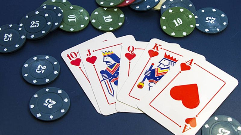 Thuật ngữ phổ biến trong game mà game thủ nên biết