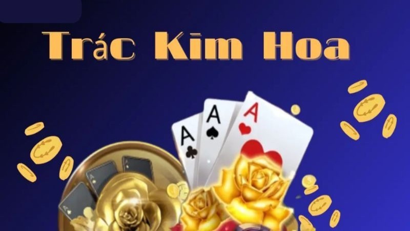 Không thể phủ nhận độ hot của game bài này