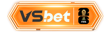Vsbet – Nhà cái cá cược hiện đại với vô vàn tựa game đẳng cấp